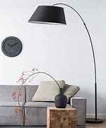 Image result for Arc Floor Lamp