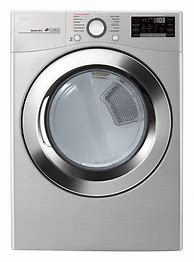 Image result for Lowe's LG Appliances