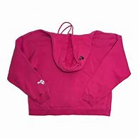 Image result for Pink Hurley Hoodie