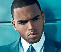 Image result for Chris Brown Sleeping