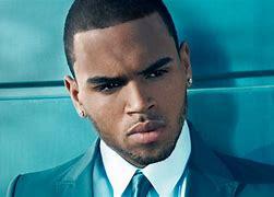 Image result for Chris Brown Kairo
