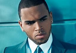 Image result for Chris Brown Long Tee