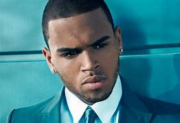 Image result for Chris Brown T-Shirt