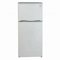 Image result for PC Richards Appliances Avanti Refrigerator