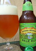Image result for Sierra Nevada Ale