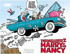 Image result for Clip Art of Nancy Pelosi Cartoon