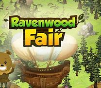 Image result for Ravenwood Fair