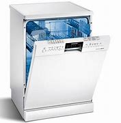 Image result for White Laundry Appliances
