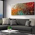 Image result for Living Room Wall Art Ideas