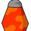 Image result for Lava Lamp PNG