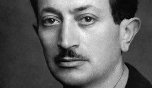 Image result for Simon Wiesenthal