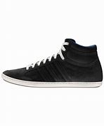 Image result for Adidas Shoes Business-Casual