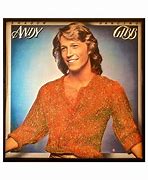 Image result for Gibb Albumm Covers