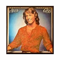 Image result for Andy Gibb Covers