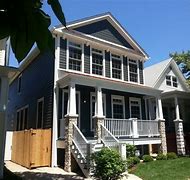 Image result for New Home Inspection