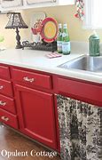 Image result for Kitchen Countertop Designs