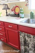 Image result for Kitchen Appliance Store