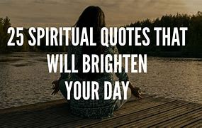 Image result for Spiritually Quotes