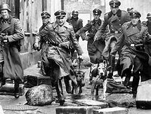 Image result for The Gestapo Wallpaper