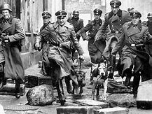 Image result for France Gestapo