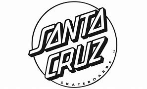 Image result for Santa Cruz Hoodie