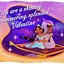 Image result for Vintage Disney Valentine Cards