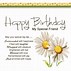 Image result for Cute Best Friend Happy Birthday Quotes