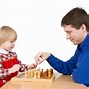 Image result for Children Play Chess