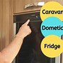 Image result for RV Refrigerator Replacement Chart