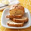 Image result for Simple Banana Bread