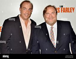 Image result for Kevin Farley Girlfriend