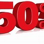 Image result for 50% off Domino's Pizzas