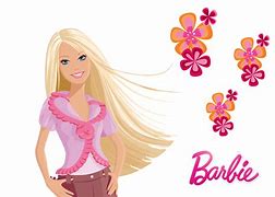 Image result for The Pit Barbie Claus
