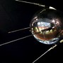 Image result for Soviet Union Space