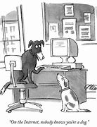 Image result for New Yorker Cartoons