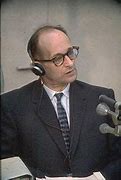 Image result for Frank Eichmann