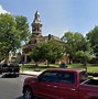 Image result for Mayfield Kentucky Downtown