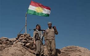 Image result for Kurdish Iran