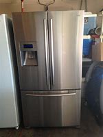 Image result for Used Appliances Refrigerator