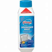Image result for Best Dishwasher Cleaner