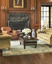Image result for Ralph Lauren Furniture Collection