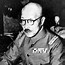 Image result for Facts About Hideki Tojo