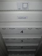 Image result for Kenmore Frost Free Upright Freezer Controles