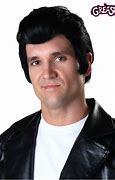 Image result for Grease Danny Cardigan