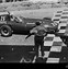 Image result for Stirling Moss Black and White