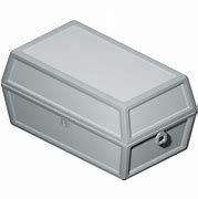 Image result for Tiny Medium Chest