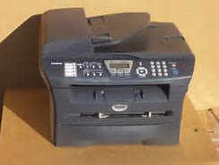 Image result for Brother MFC 7820