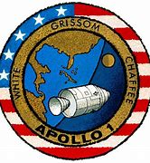 Image result for Apollo 11 Car