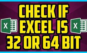 Image result for X86 or X64 How to Check