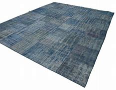 Image result for Home Depot Area Rugs 10X13